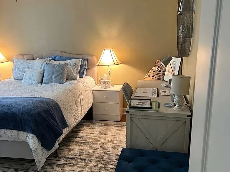 315 E Magnolia Ave #124 — Photo 6