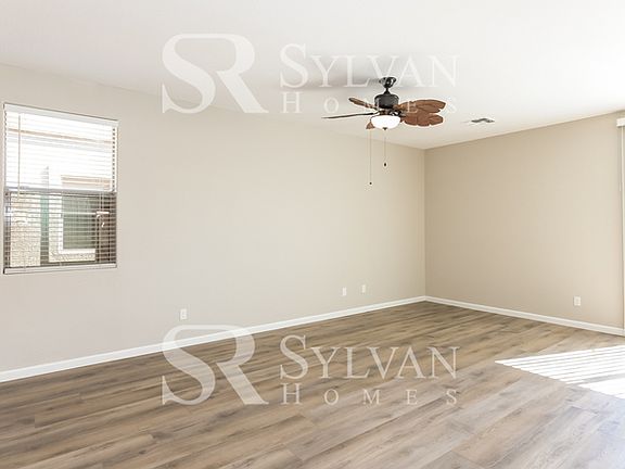3rd image of 6311 S 32nd Gln