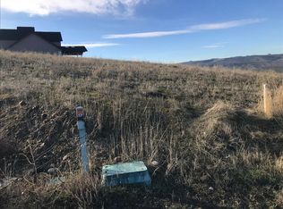 2529 3rd Ave, Clarkston, WA 99403