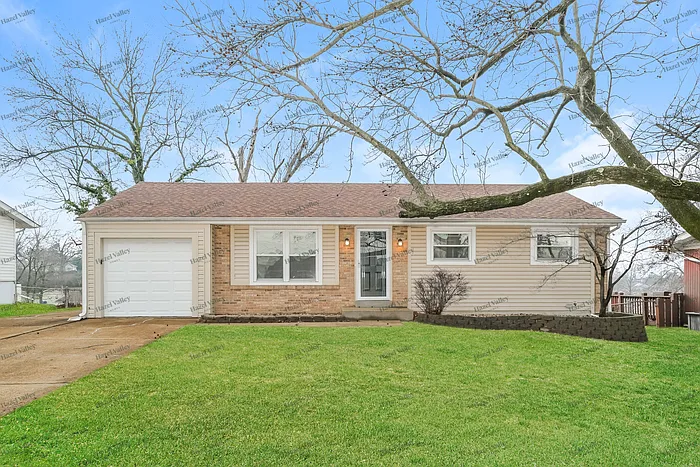 11005 Patsy Dr — Photo 1