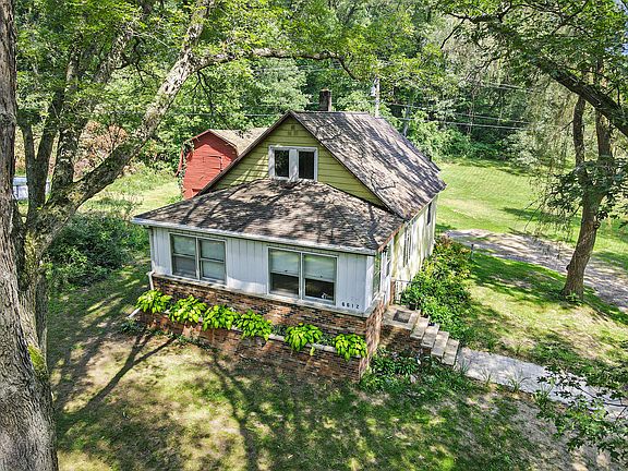 2nd image of 6612 Hart Dr