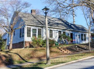 18 Enka Pine St, Candler, NC 28715