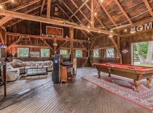 1526 Essex Rd, Westbrook, CT 06498