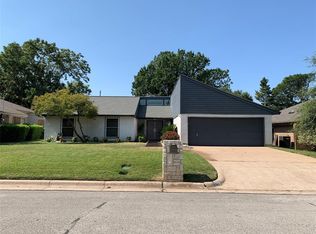 1708 Ocho Rios Ct, Arlington, TX 76012