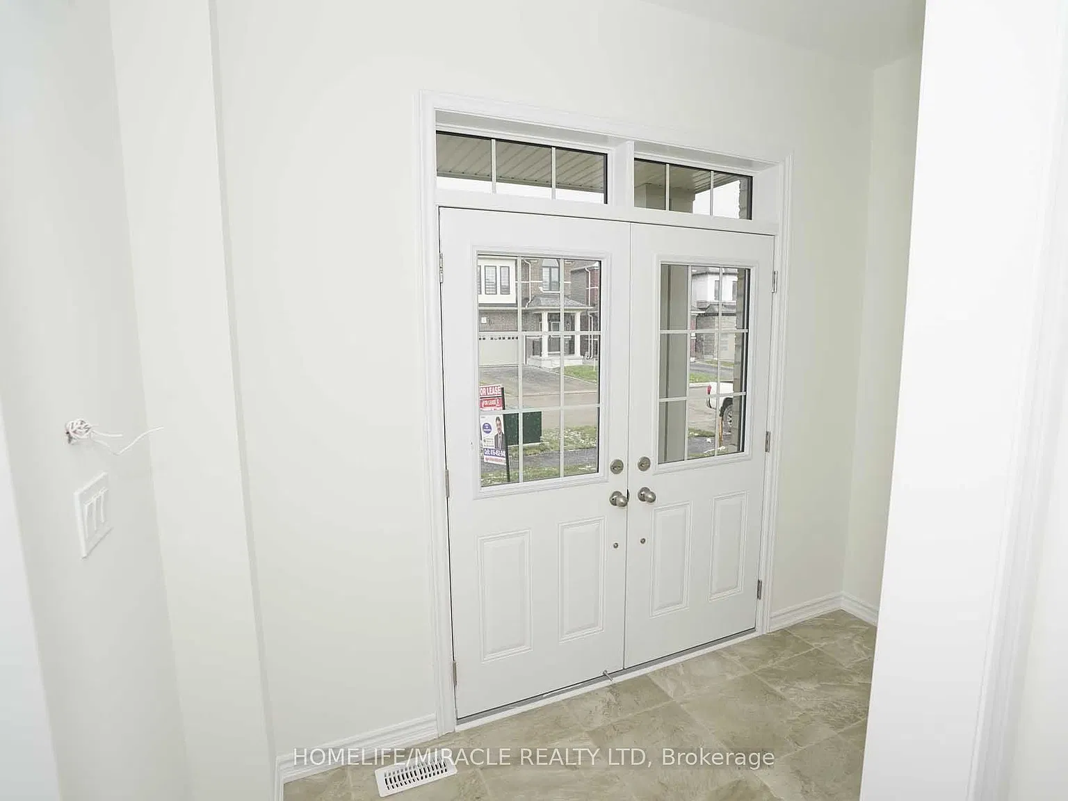 4 bed, $2,999 — Photo 4