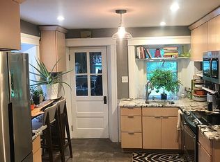 319 Shrewsbury St, Holden, MA 01520