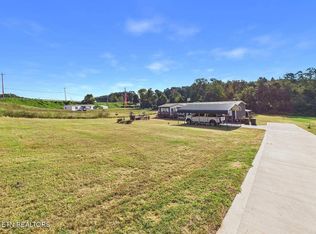 237 County Road 567, Englewood, TN 37329