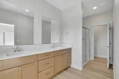 749 N Creative Way — Photo 9
