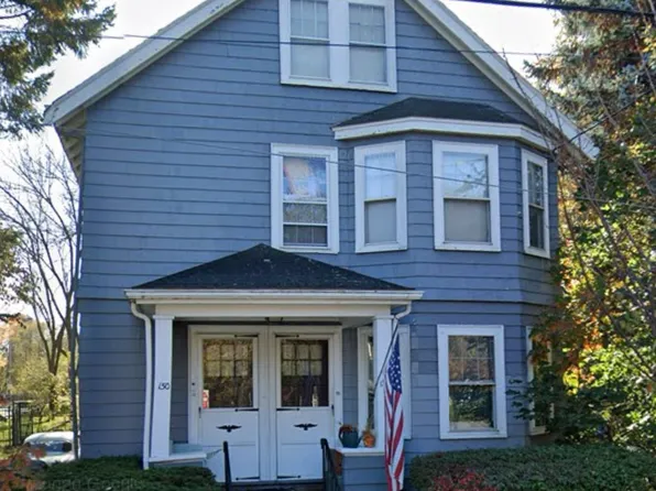 150-152 Whittemore Ave, Cambridge, MA 02140