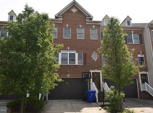 4627 Scottsdale Pl, Waldorf, MD 20602