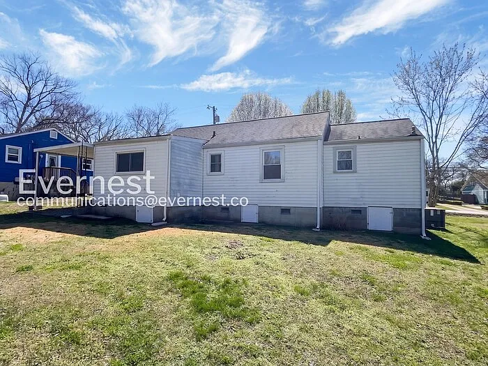 149 Dellway Dr — Photo 16
