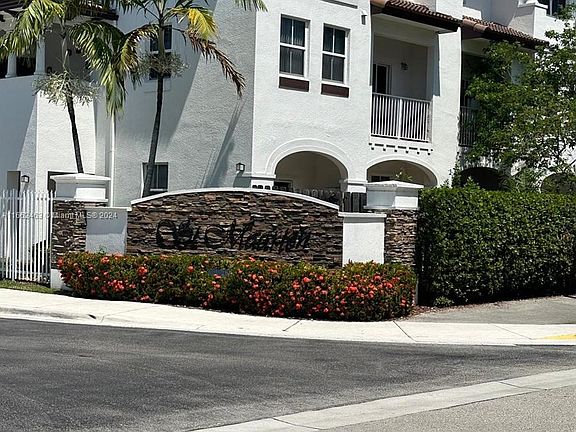 2nd image of 8960 NW 97th Ave APT 222