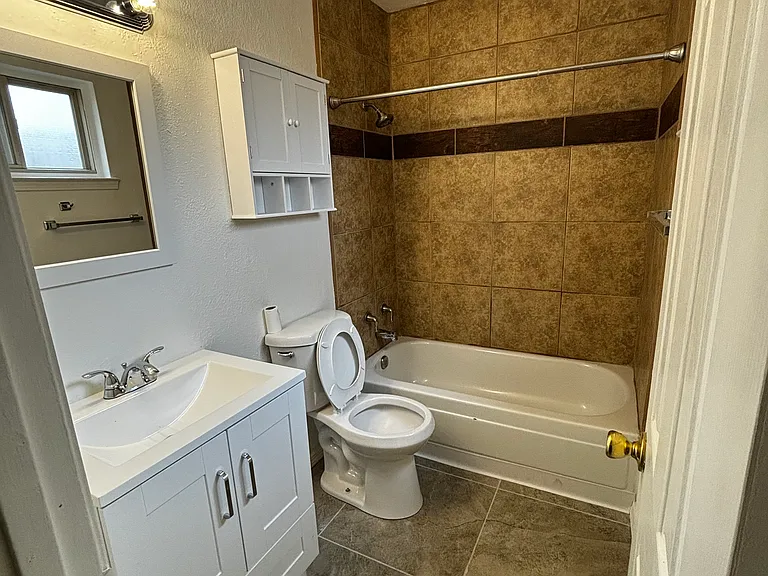2366 Camino Capitan #13D — Photo 3