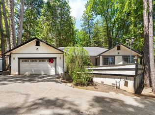 6340 Amherst Way, Magalia, CA 95954