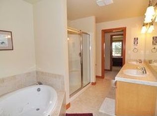 8862 Depot Rd, Lynden, WA 98264