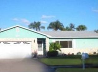 7719 Hidden Hollow Dr, Orlando, FL 32822