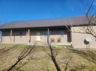 3337 Reno Rd, Ottawa, KS 66067