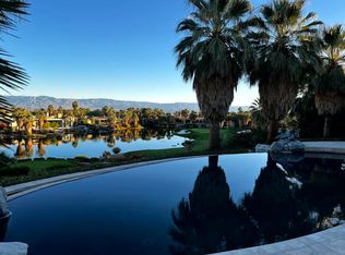 1024 Cahuilla Fls, Palm Desert, CA 92260
