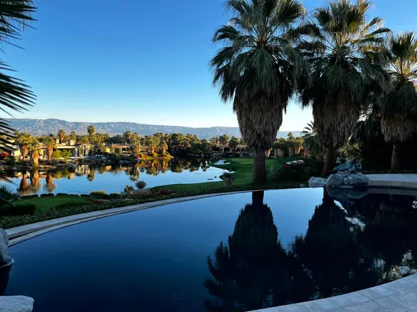 1024 Cahuilla Fls, Palm Desert, CA 92260