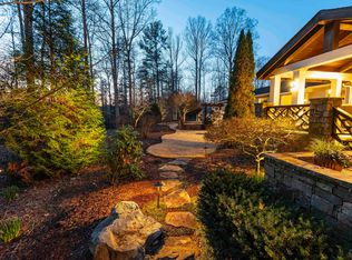 15 Tims Creek Rd, Roebuck, SC 29376