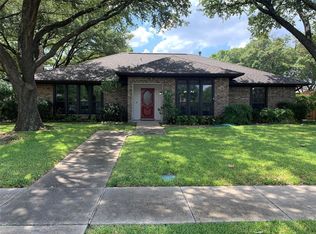 1118 Sundial Dr, Richardson, TX 75081