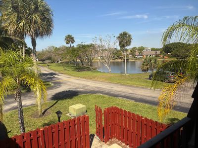 326 Jupiter Lakes 2310b Boulevard #2310b, Jupiter, FL, 33458