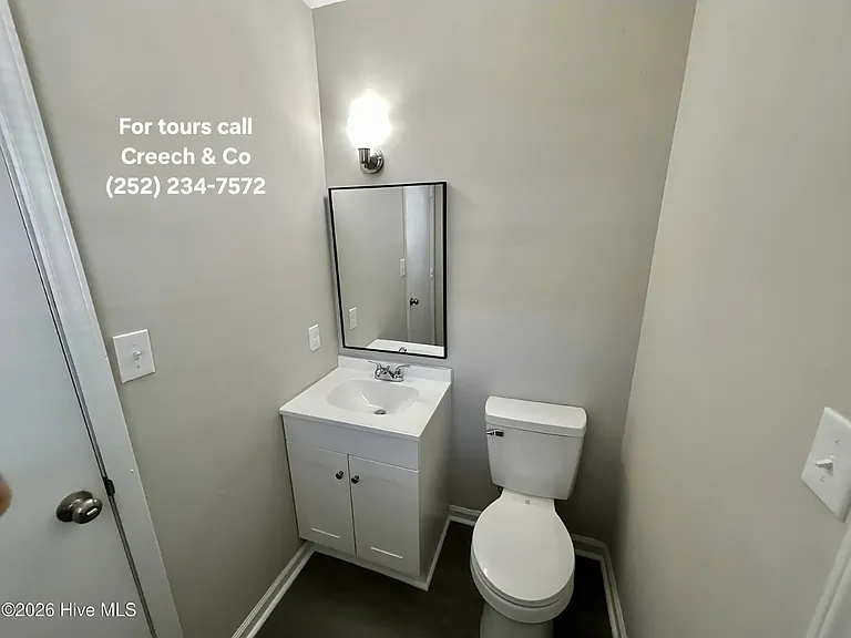 1313 Proctor St — Photo 7