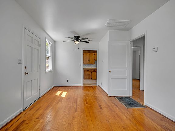 5th image of 508A Waycross Dr
