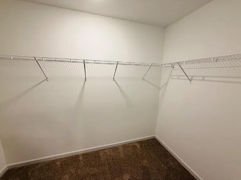 1511 Percheron Path — Photo 13
