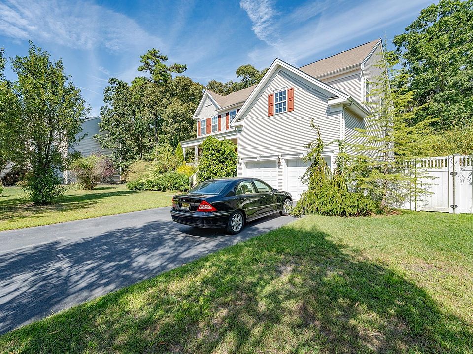 137 Kensington Dr, Galloway, NJ 08205 MLS 578278 Zillow