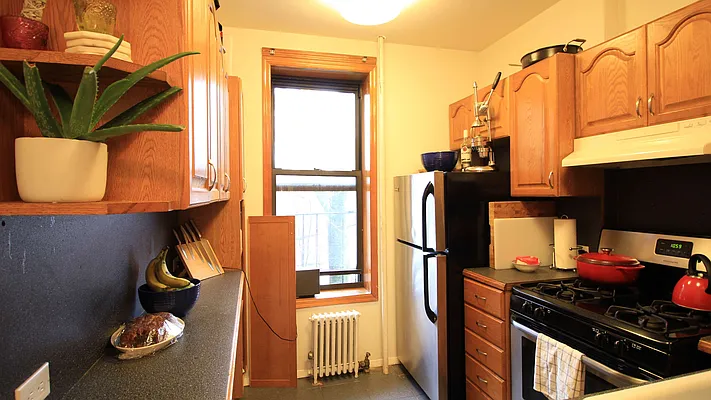 Rented by True Real Estate Group | media 5