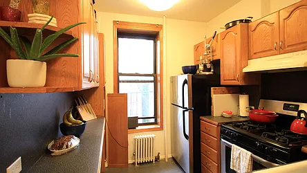 Rented by True Real Estate Group