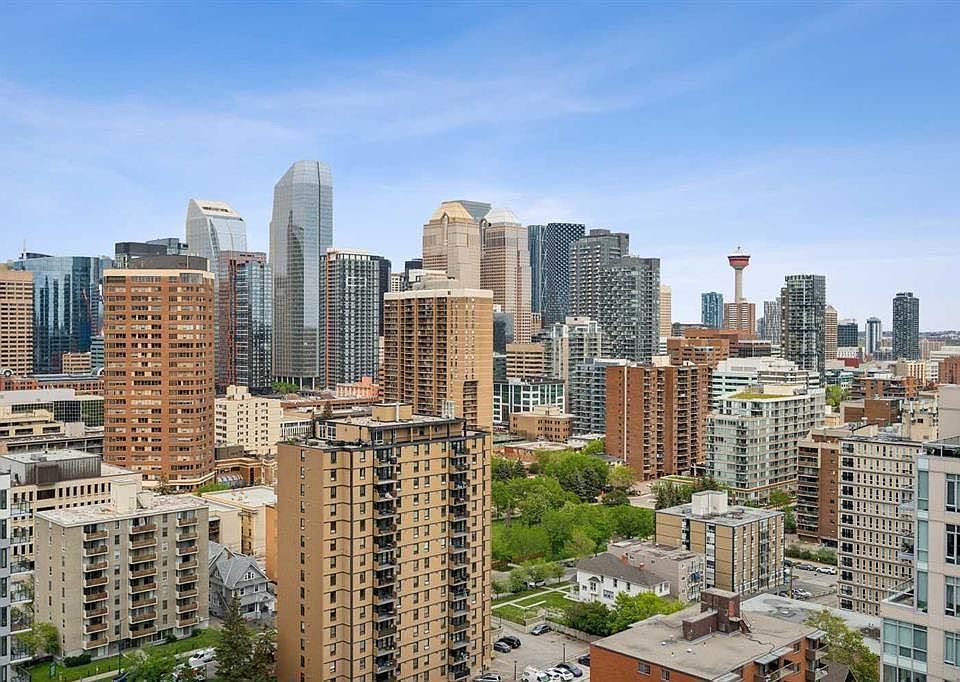 1st image of 1330 E 15th Ave SW #207