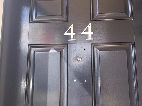 2nd image of 44 Logan Ln