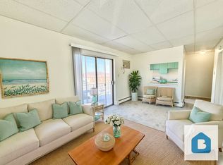 108 Arthur St APT 10, Pueblo, CO 81004