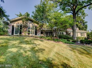 111 Roszel Rd, Winchester, VA 22601