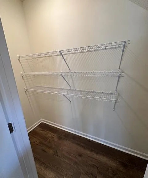 6 Poplar Ct — Photo 12