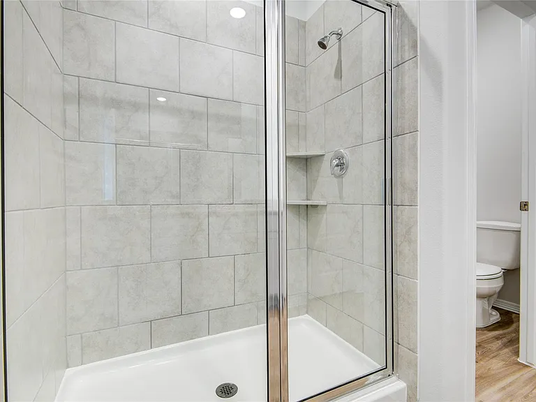 5722 Fresh View Ct — Photo 20