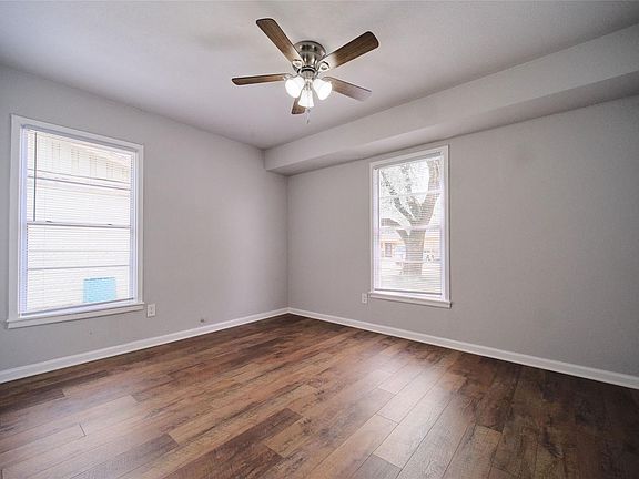 5th image of 5537 Burton Ave