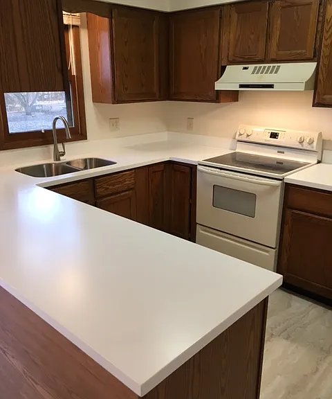 4782 NW 65th Ave — Photo 9