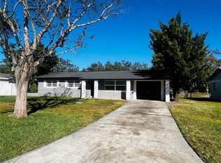 1231 Delaware Ave, Kissimmee, FL 34744