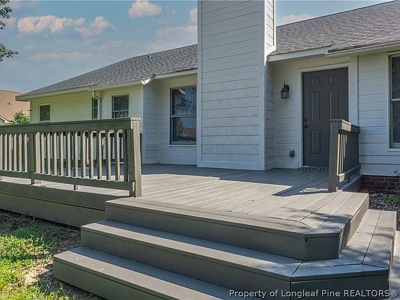 5th image of 5512 Ballentine St