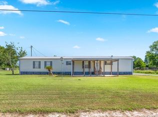 4028 Pete Rd, Jennings, LA 70546