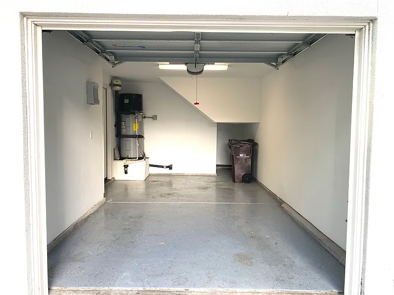 1427 Pullman Way — Photo 38