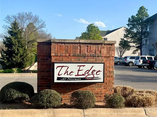 2200 Classen Blvd APT 5134, Norman, OK 73071