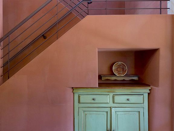 5th image of 1659 Sentiero Della Villa