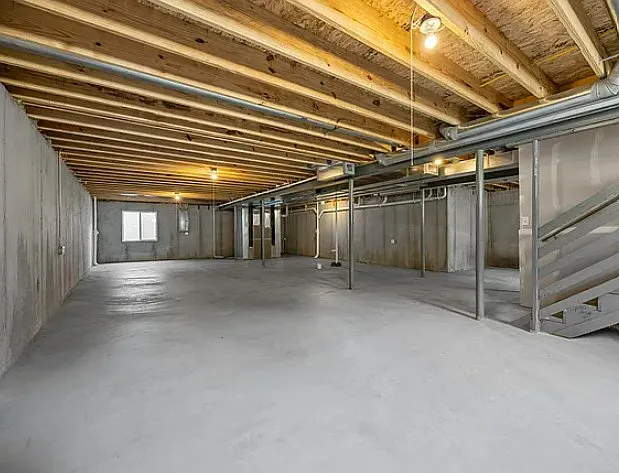 1024 Miremont Dr — Photo 35