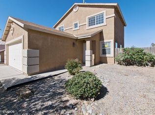 10609 Brookline Pl NW, Albuquerque, NM 87114
