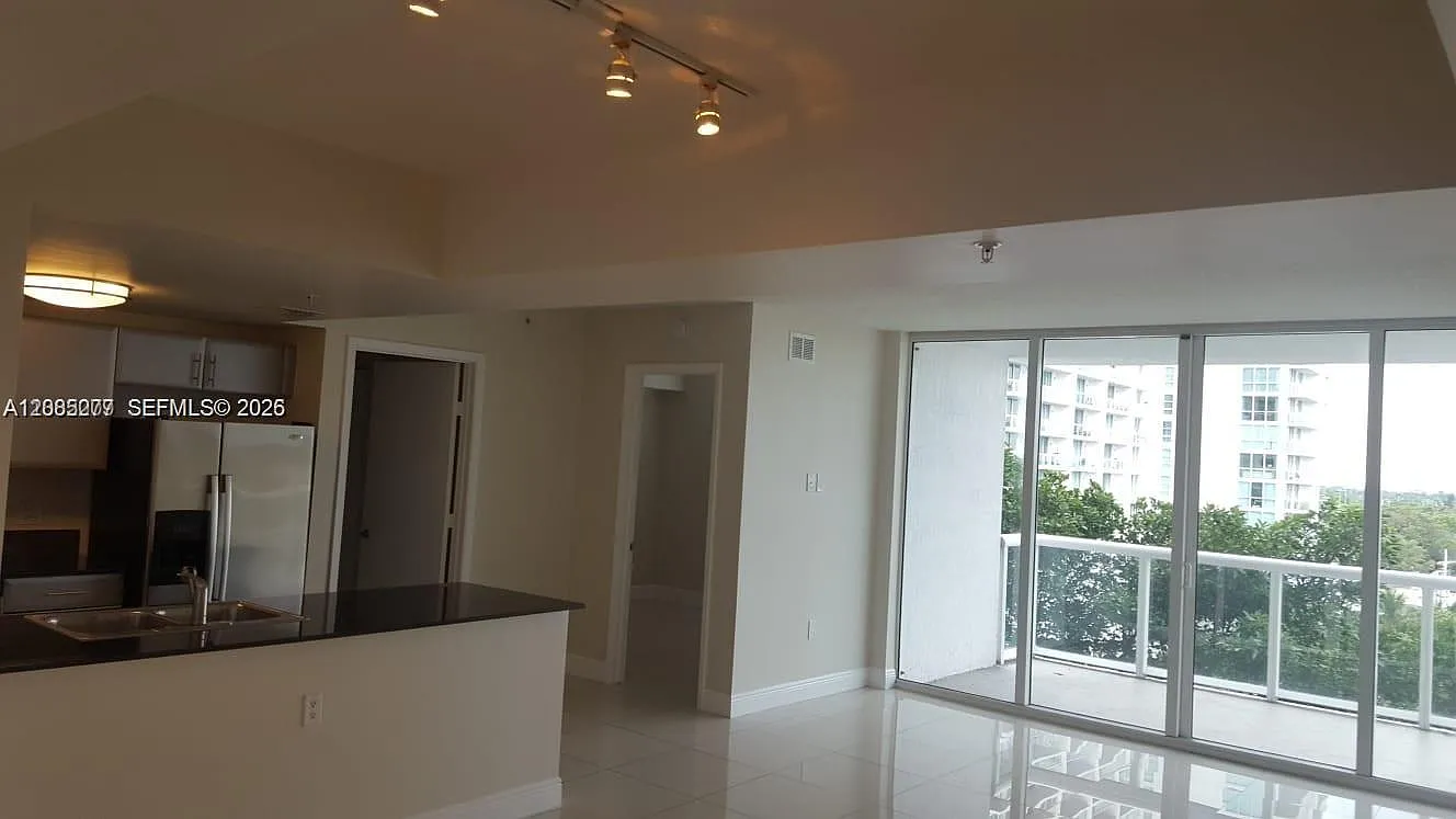 Terrazas Riverpark Villag — Photo 4