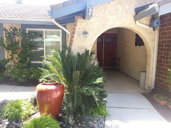 4th image of 1770 Woodland Dr